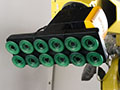 SURFACE GRIPPER
